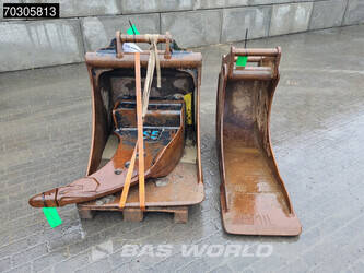 2015-doosan-dx140w-3-1401520-44735612