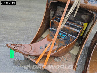 2015-doosan-dx140w-3-1401520-44735613