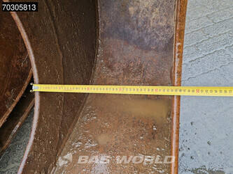 2015-doosan-dx140w-3-1401520-44735614