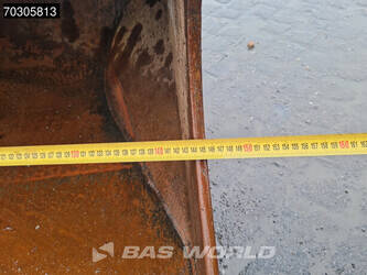 2015-doosan-dx140w-3-1401520-44735615