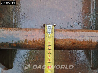 2015-doosan-dx140w-3-1401520-44735617