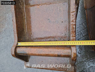 2015-doosan-dx140w-3-1401520-44735618