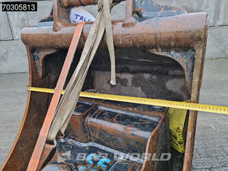 2015-doosan-dx140w-3-1401520-44735619