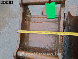 2015-doosan-dx140w-3-1401520-44735620