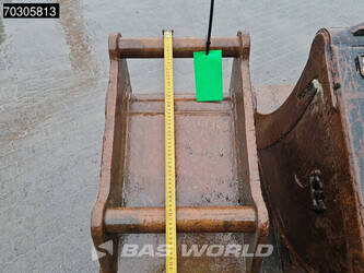 2015-doosan-dx140w-3-1401520-44735621