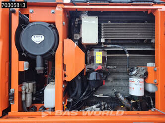 2015-doosan-dx140w-3-1401520-44735622