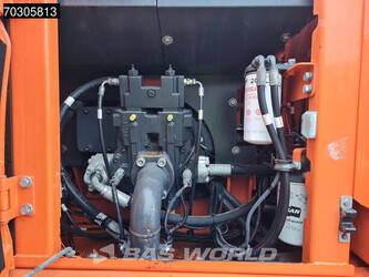2015-doosan-dx140w-3-1401520-44735623