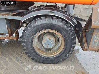 2015-doosan-dx140w-3-1401520-44735624