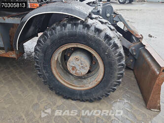 2015-doosan-dx140w-3-1401520-44735625