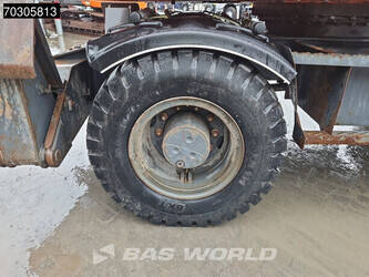 2015-doosan-dx140w-3-1401520-44735626