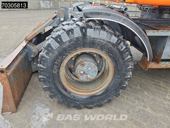 2015-doosan-dx140w-3-1401520-44735627