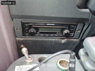 2015-doosan-dx140w-3-1401520-44735628