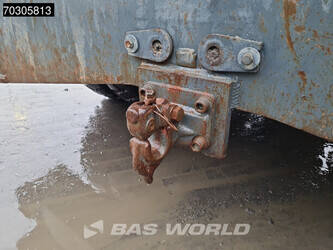 2015-doosan-dx140w-3-1401520-44735629