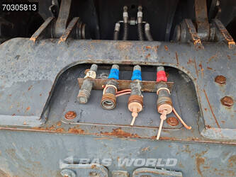 2015-doosan-dx140w-3-1401520-44735630