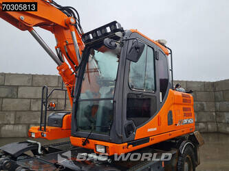 2015-doosan-dx140w-3-1401520-44735631