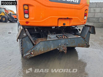 2015-doosan-dx140w-3-1401520-44735632