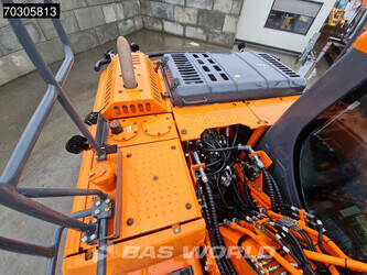 2015-doosan-dx140w-3-1401520-44735633