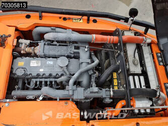 2015-doosan-dx140w-3-1401520-44735634