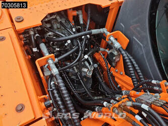 2015-doosan-dx140w-3-1401520-44735635