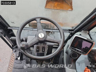 2015-doosan-dx140w-3-1401520-44735636