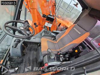 2015-doosan-dx140w-3-1401520-44735637