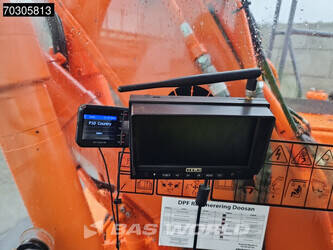 2015-doosan-dx140w-3-1401520-44735638