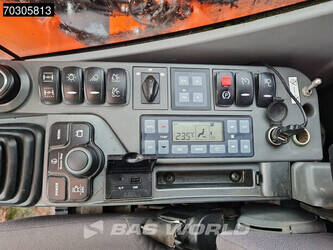 2015-doosan-dx140w-3-1401520-44735639