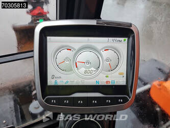 2015-doosan-dx140w-3-1401520-44735640