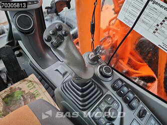 2015-doosan-dx140w-3-1401520-44735641