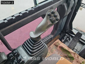 2015-doosan-dx140w-3-1401520-44735642