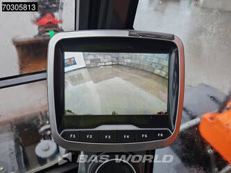 2015-doosan-dx140w-3-1401520-44735643