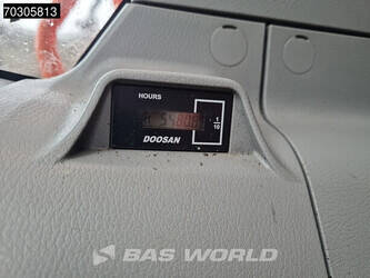 2015-doosan-dx140w-3-1401520-44735645