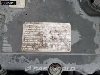 2015-doosan-dx140w-3-1401520-44735646