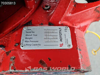 2015-doosan-dx140w-3-1401520-44735649