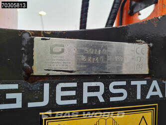 2015-doosan-dx140w-3-1401520-44735650