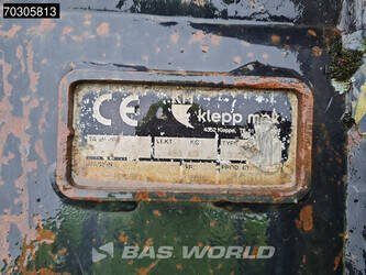 2015-doosan-dx140w-3-1401520-44735651