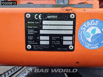 2015-doosan-dx140w-3-1401520-44735652