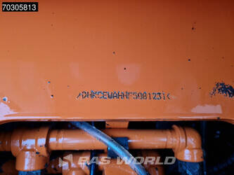 2015-doosan-dx140w-3-1401520-44735653