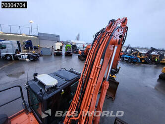 2018-hitachi-zx300-44735666