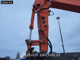 2018-hitachi-zx300-44735667