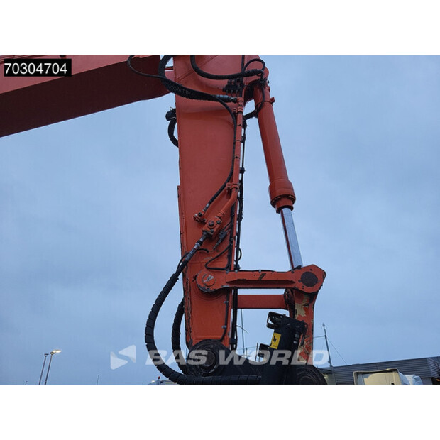 2018 Hitachi ZX300-44735668