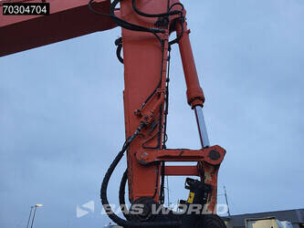 2018-hitachi-zx300-44735668