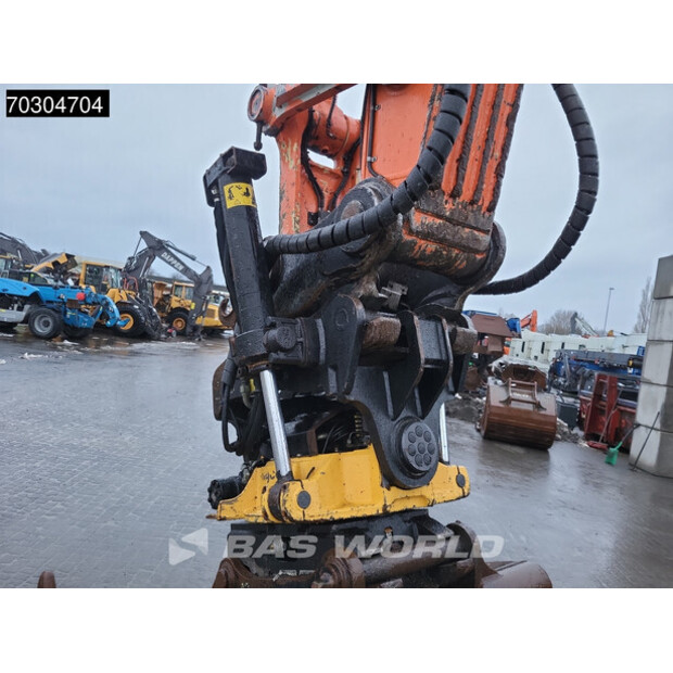 2018 Hitachi ZX300-44735669