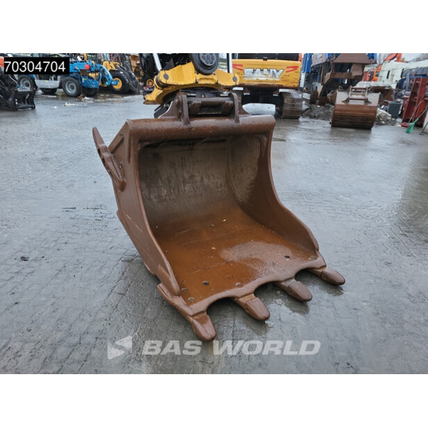 2018 Hitachi ZX300-44735671