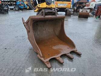 2018-hitachi-zx300-44735671