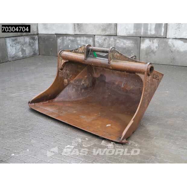 2018 Hitachi ZX300-44735672