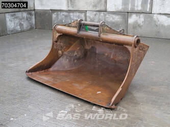 2018-hitachi-zx300-44735672