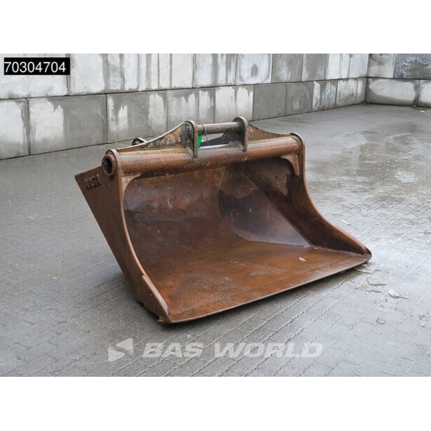 2018 Hitachi ZX300-44735673