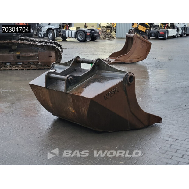 2018 Hitachi ZX300-44735674