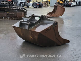 2018-hitachi-zx300-44735674